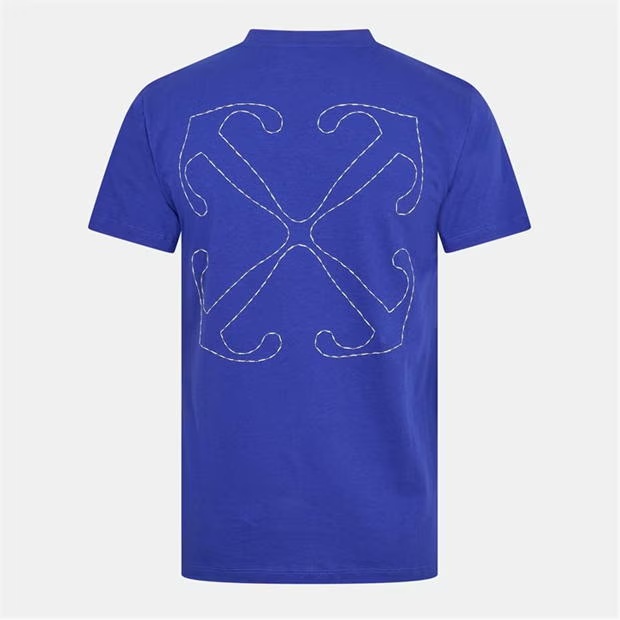 222407-off-white-embroidered-arrows-t-shirt-1.jpg