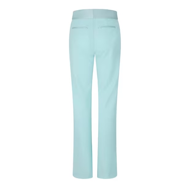 222468-off-white-tuxedo-trousers-1.jpg