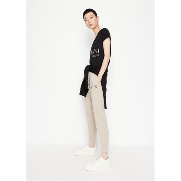 222472-armani-exchange-ax-jogger-bottoms-ld99-1.jpg