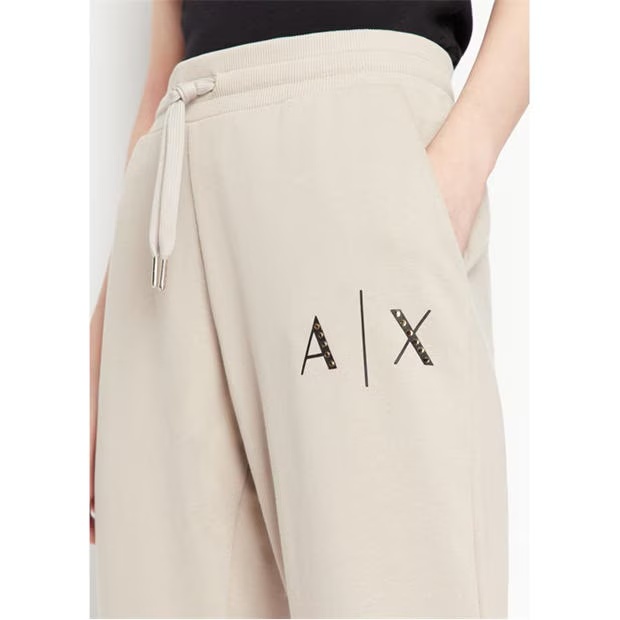 222472-armani-exchange-ax-jogger-bottoms-ld99-1.jpg