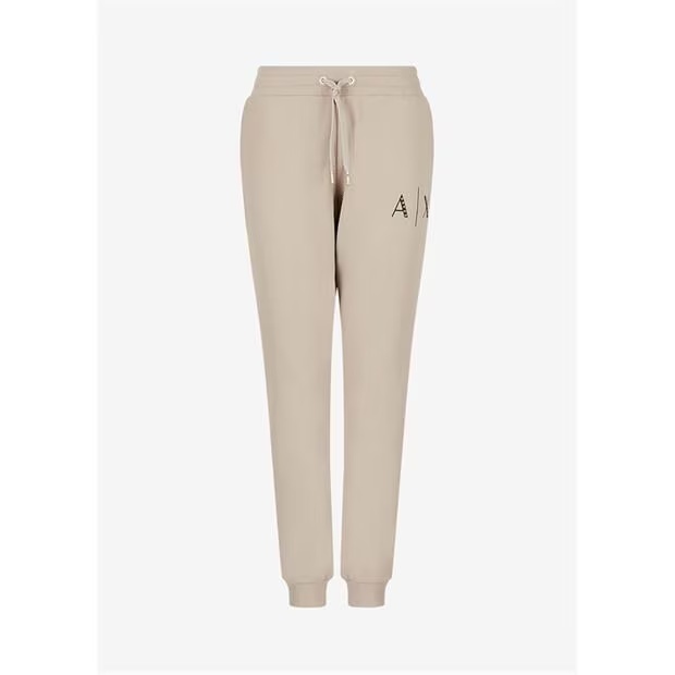 222472-armani-exchange-ax-jogger-bottoms-ld99-1.jpg