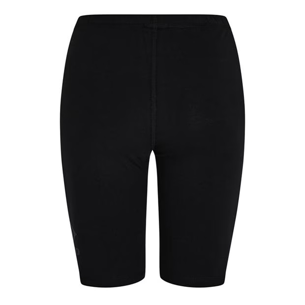 222572-umbro-cycling-shorts-womens-1.jpg