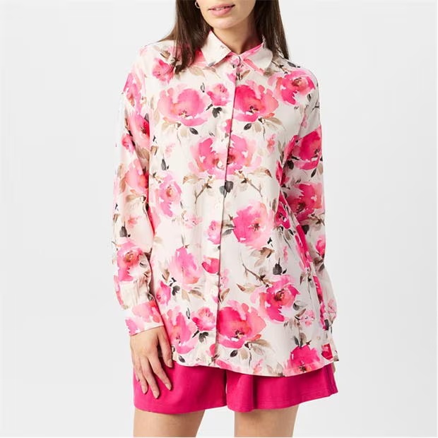 222573-in-the-style-in-the-style-floral-print-shirt-1.jpg