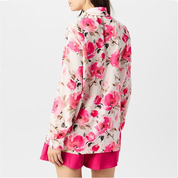 222573-in-the-style-in-the-style-floral-print-shirt-1.jpg