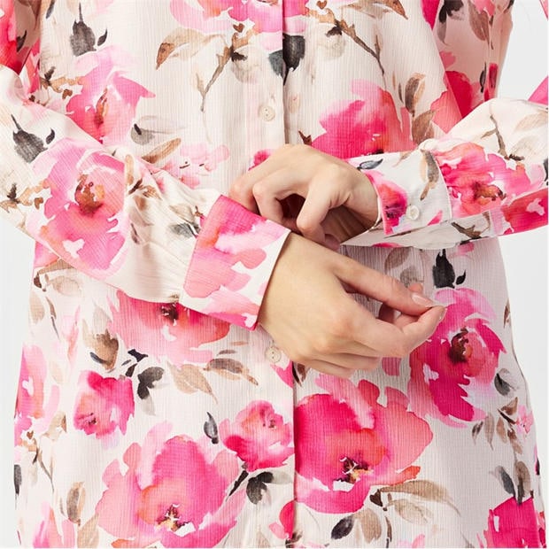 222573-in-the-style-in-the-style-floral-print-shirt-1.jpg