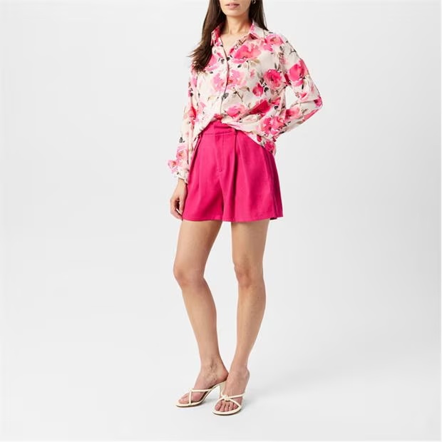 222573-in-the-style-in-the-style-floral-print-shirt-1.jpg
