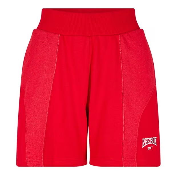 Reebok Vrsty Hr Shrt Ld99