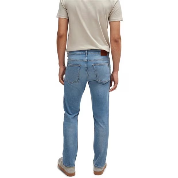 22258-boss-delaware-bo-10263424-01-slim-fit-jeans-mens-1.jpg