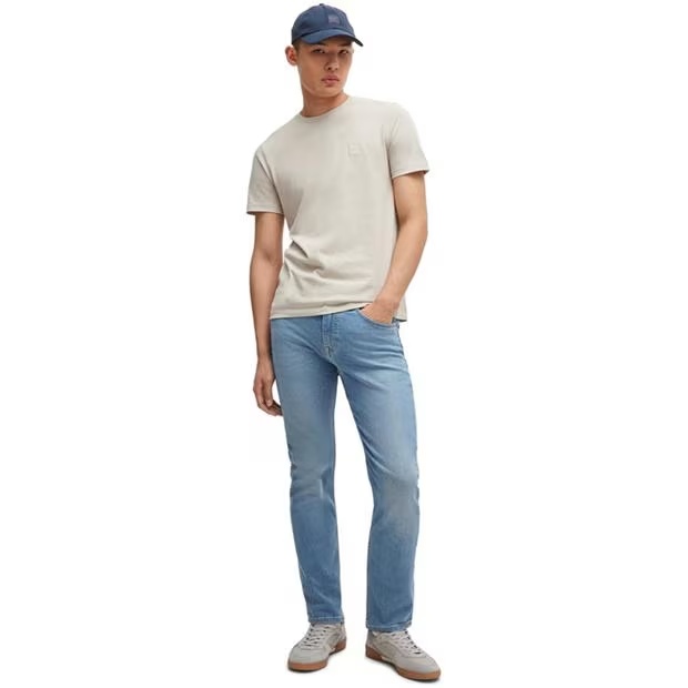 22258-boss-delaware-bo-10263424-01-slim-fit-jeans-mens-1.jpg