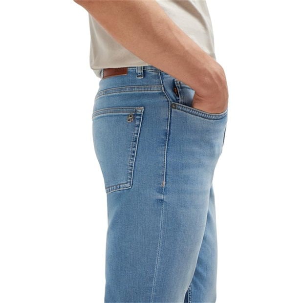 22258-boss-delaware-bo-10263424-01-slim-fit-jeans-mens-1.jpg