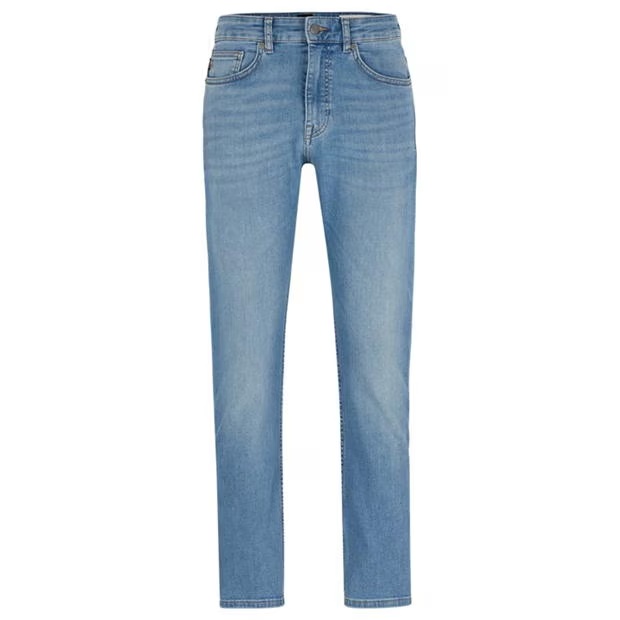 22258-boss-delaware-bo-10263424-01-slim-fit-jeans-mens-1.jpg
