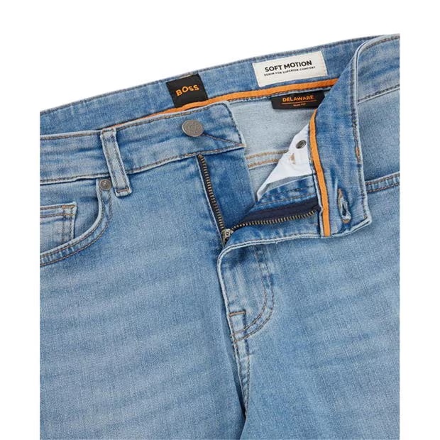 22258-boss-delaware-bo-10263424-01-slim-fit-jeans-mens-1.jpg