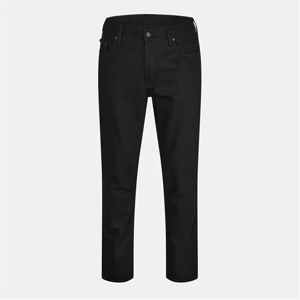 22290-off-white-off-skinny-jns-sn99-1.jpg