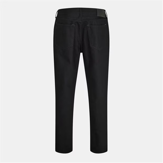 22290-off-white-off-skinny-jns-sn99-1.jpg