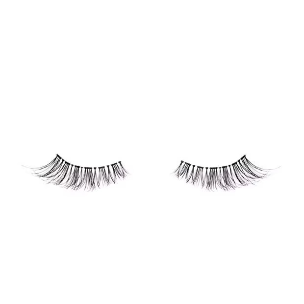 Sweed Sweed TÃªte Ã  TÃªte Pro Lashes