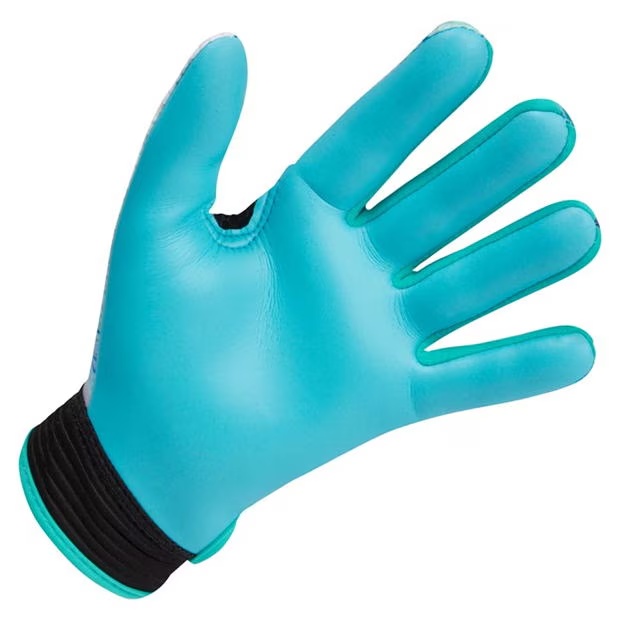 222977-atak-sports-aquas-gaelic-gloves-senior-1.jpg