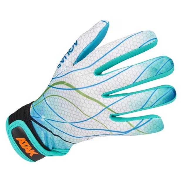 222977-atak-sports-aquas-gaelic-gloves-senior-1.jpg