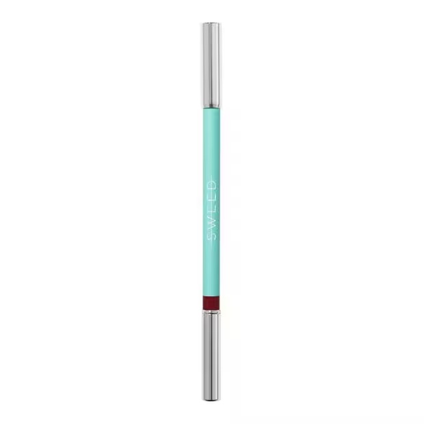 Sweed Sweed Satin EyeLiner