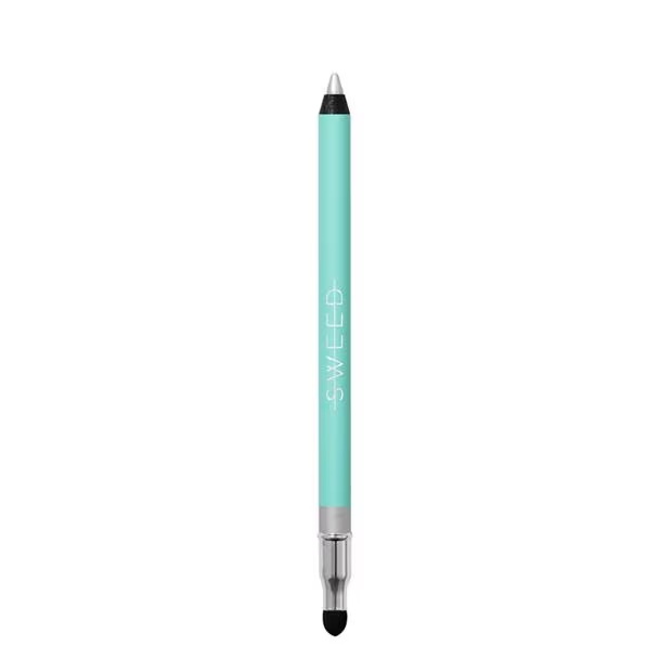 223029-sweed-sweed-satin-eyeliner-1.jpg