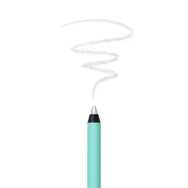 223029-sweed-sweed-satin-eyeliner-1.jpg