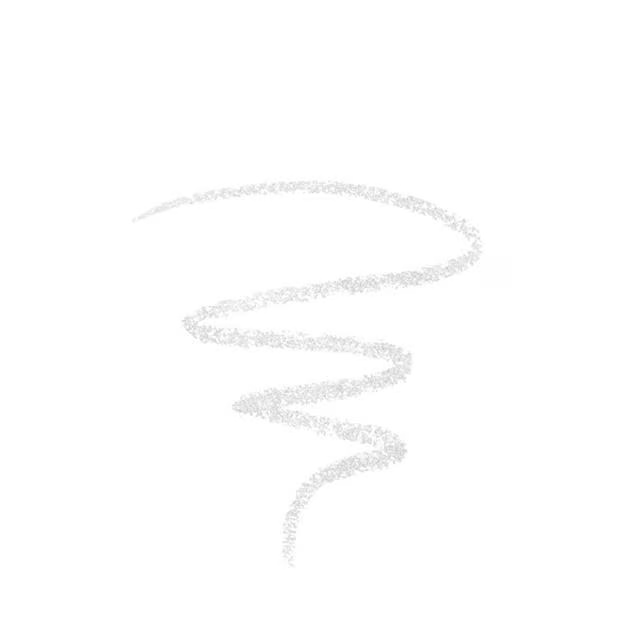223029-sweed-sweed-satin-eyeliner-1.jpg