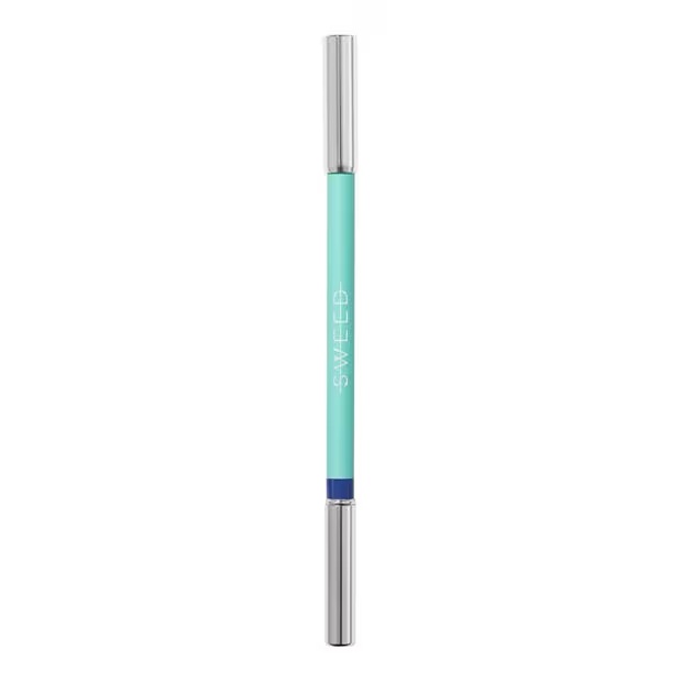 223029-sweed-sweed-satin-eyeliner-1.jpg