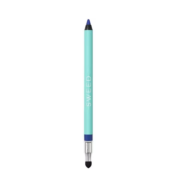223029-sweed-sweed-satin-eyeliner-1.jpg