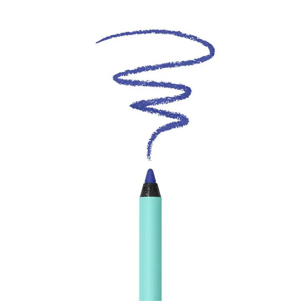 223029-sweed-sweed-satin-eyeliner-1.jpg