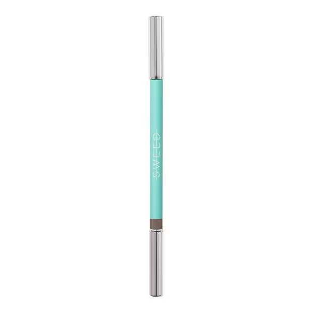 223029-sweed-sweed-satin-eyeliner-1.jpg