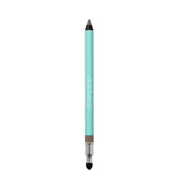 223029-sweed-sweed-satin-eyeliner-1.jpg