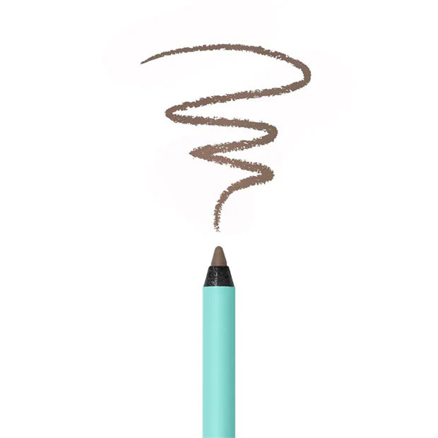 223029-sweed-sweed-satin-eyeliner-1.jpg