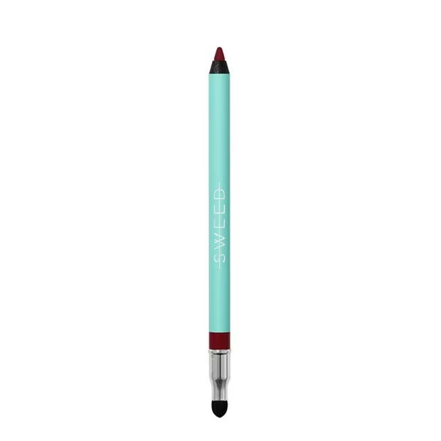 Sweed Sweed Satin EyeLiner