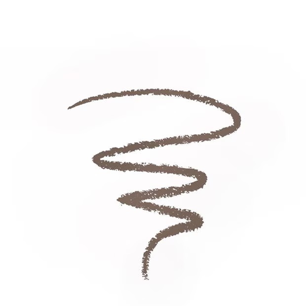 223029-sweed-sweed-satin-eyeliner-1.jpg