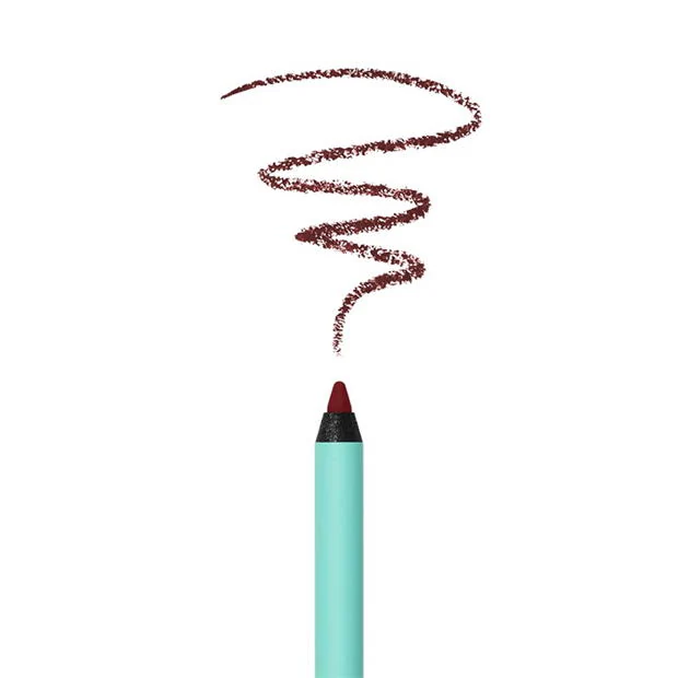 223029-sweed-sweed-satin-eyeliner-1.jpg