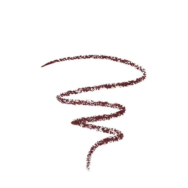 223029-sweed-sweed-satin-eyeliner-1.jpg