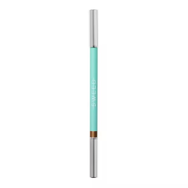 223029-sweed-sweed-satin-eyeliner-1.jpg
