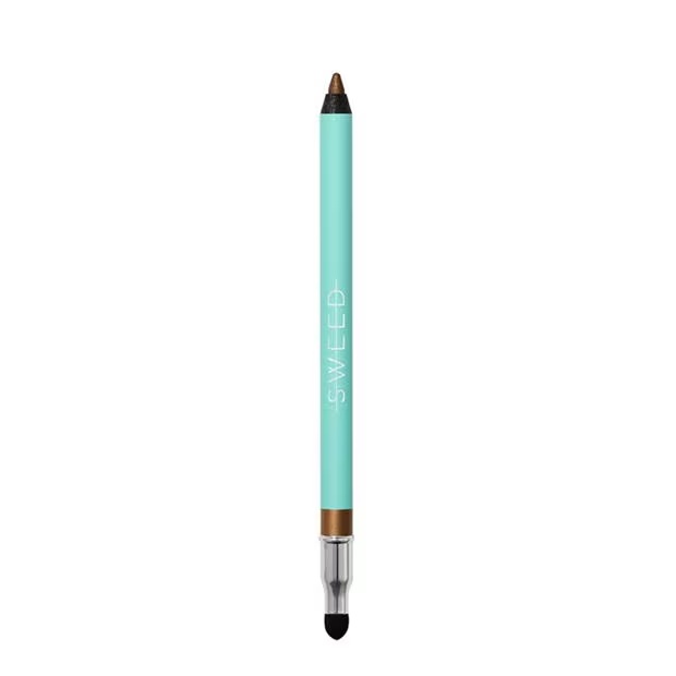 223029-sweed-sweed-satin-eyeliner-1.jpg