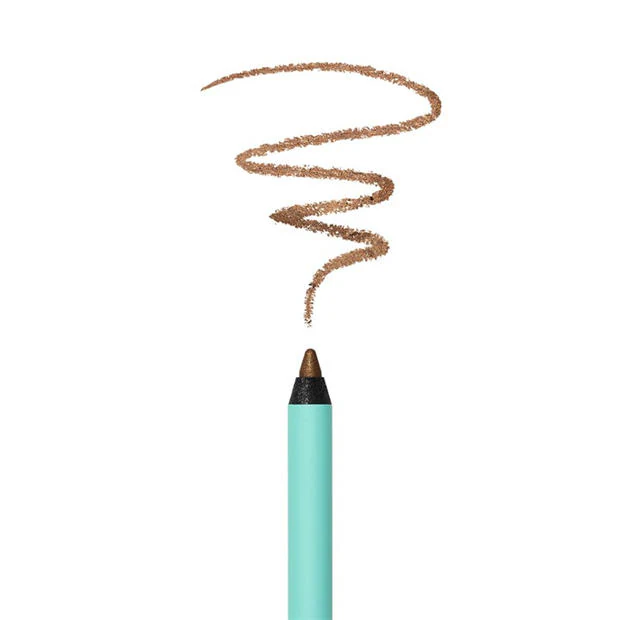 223029-sweed-sweed-satin-eyeliner-1.jpg