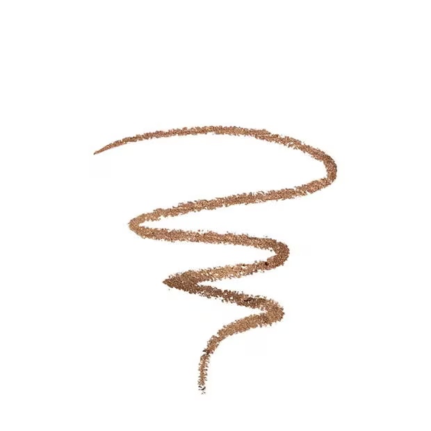 223029-sweed-sweed-satin-eyeliner-1.jpg