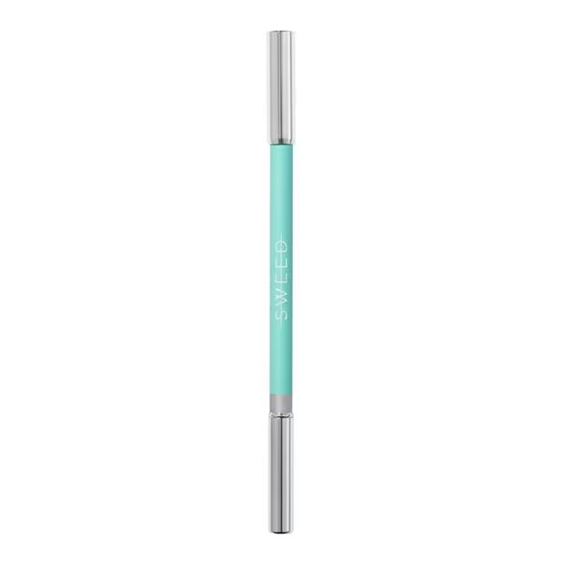 223029-sweed-sweed-satin-eyeliner-1.jpg