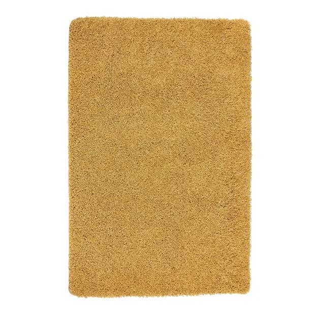 Origins Buddy Rug