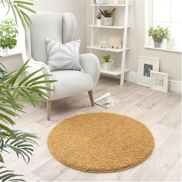 2231-origins-buddy-rug-1.jpg