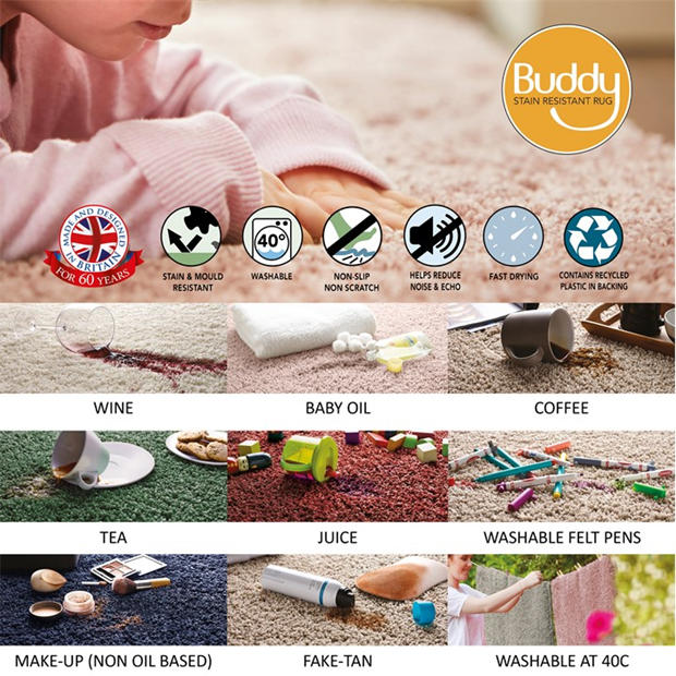 2231-origins-buddy-rug-1.jpg