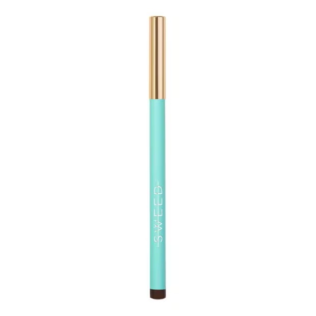 Sweed Sweed Satin Kohl Eye Pencil