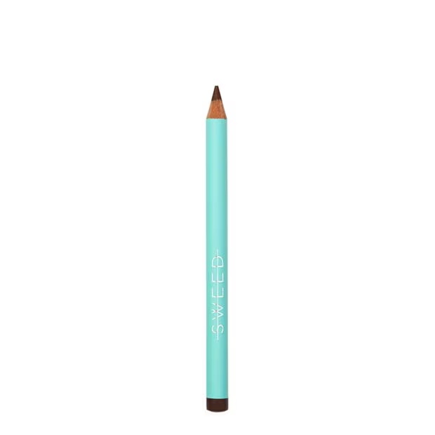 Sweed Sweed Satin Kohl Eye Pencil