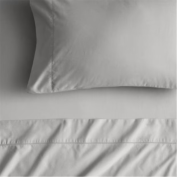 223199-sheridan-1000tc-cotton-sateen-flat-sheet-1.jpg