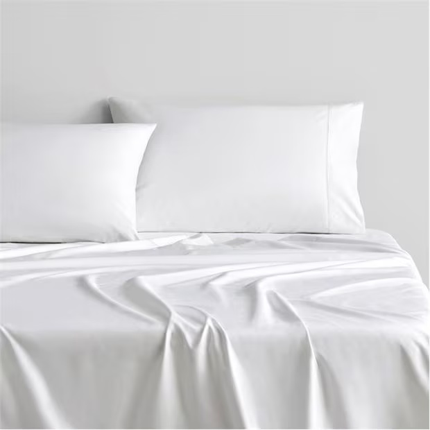 223199-sheridan-1000tc-cotton-sateen-flat-sheet-1.jpg