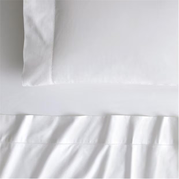 223199-sheridan-1000tc-cotton-sateen-flat-sheet-1.jpg