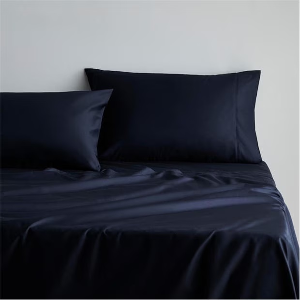 223199-sheridan-1000tc-cotton-sateen-flat-sheet-1.jpg