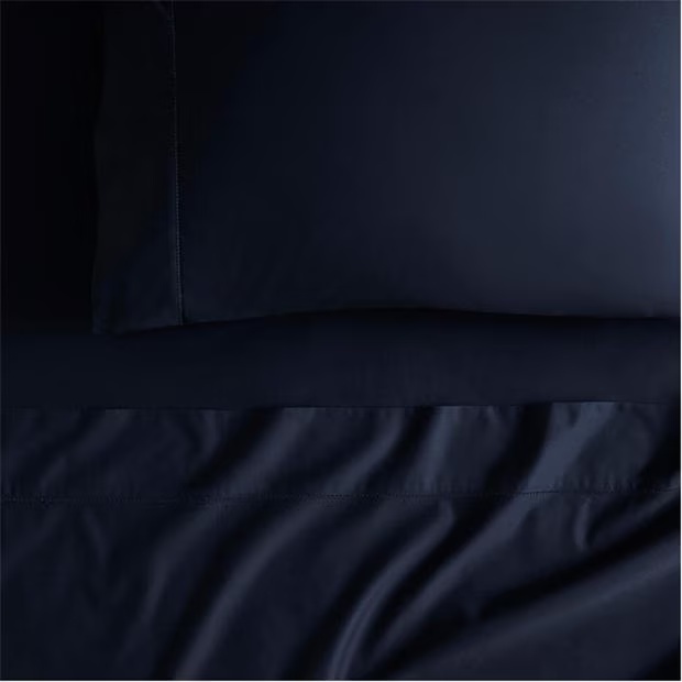 223199-sheridan-1000tc-cotton-sateen-flat-sheet-1.jpg